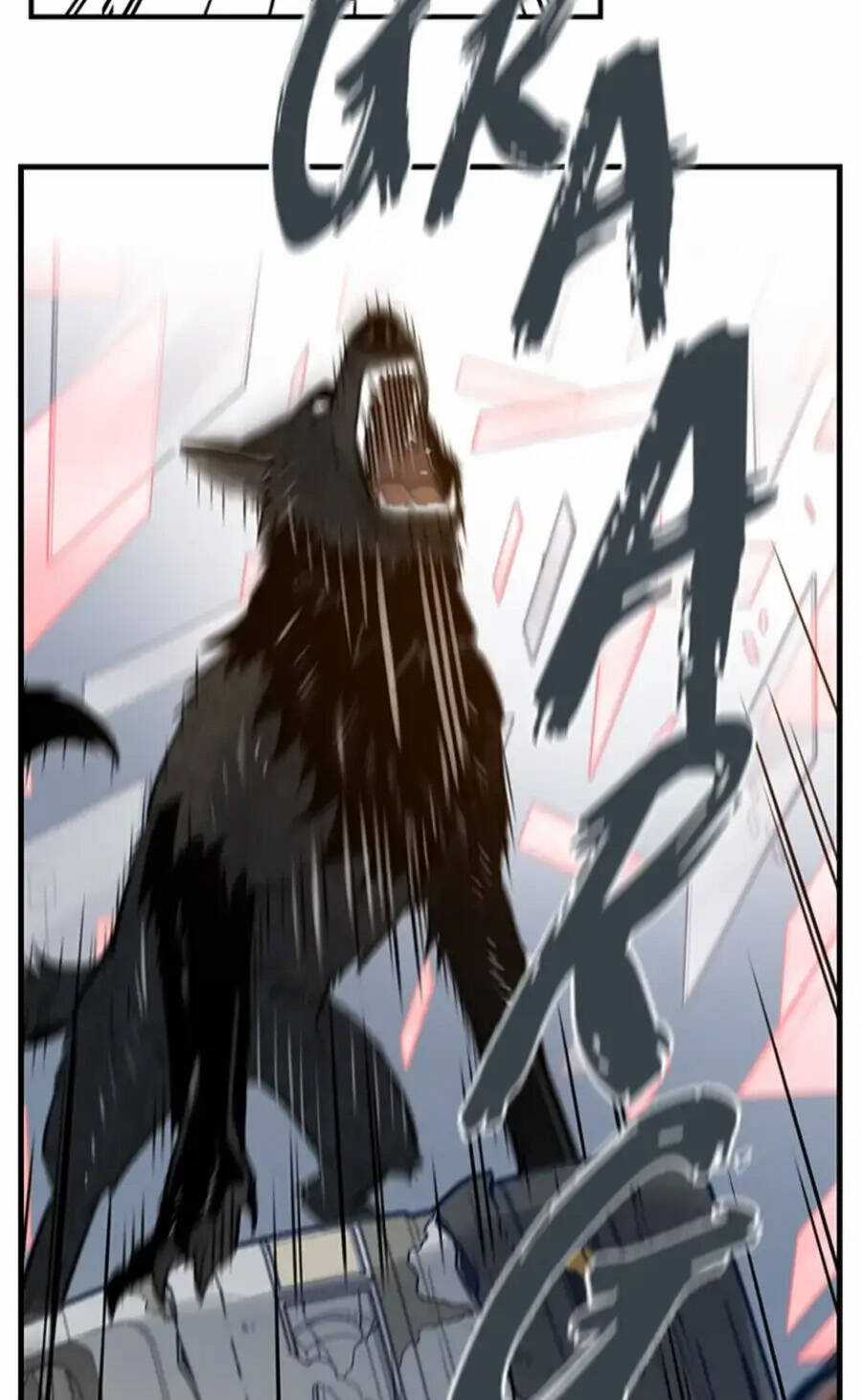 Điểm Hẹn - Chapter 93 - Trang 24