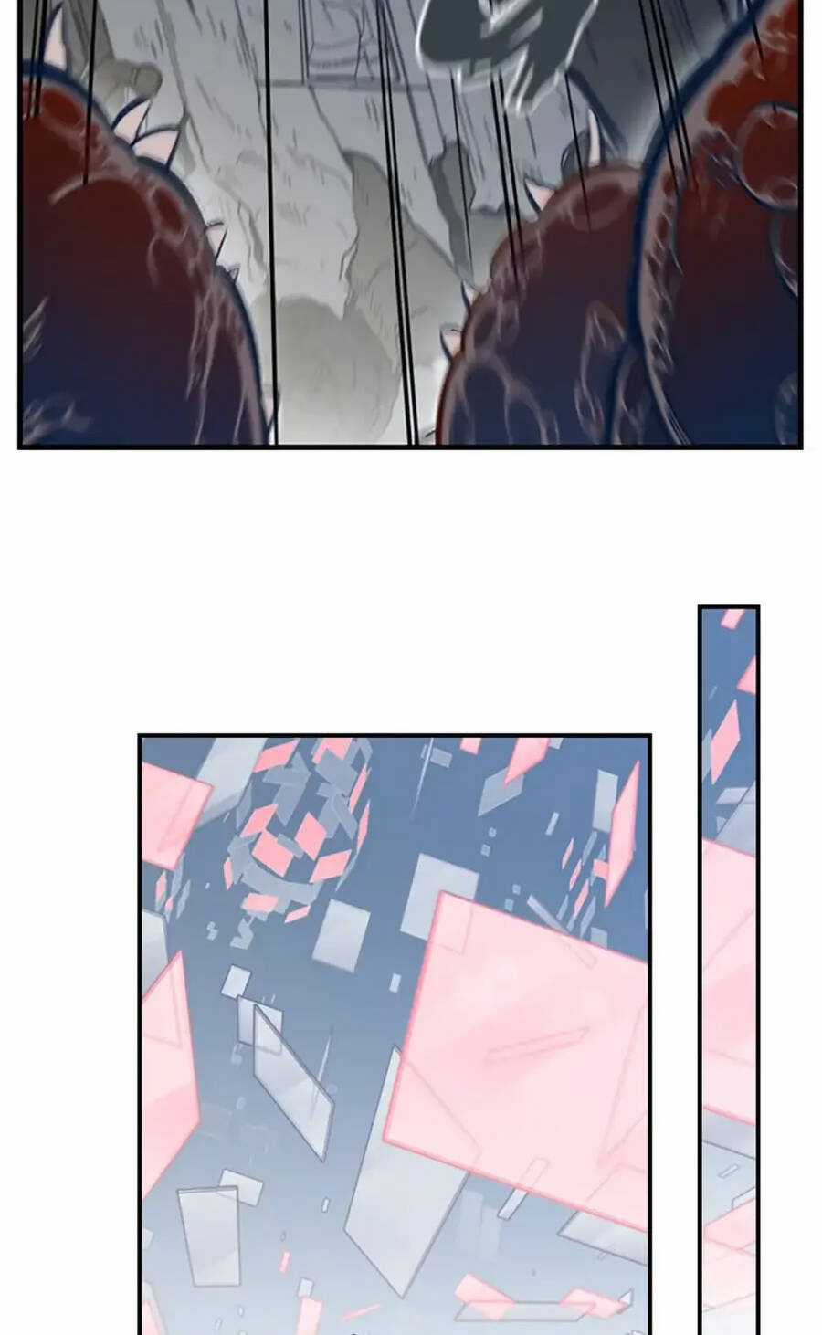 Điểm Hẹn - Chapter 93 - Trang 25