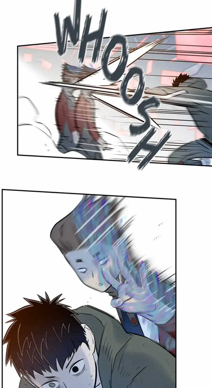 Điểm Hẹn - Chapter 93 - Trang 29