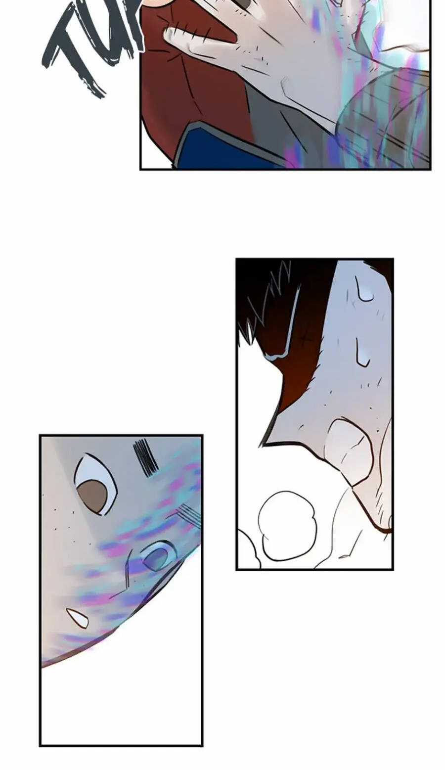 Điểm Hẹn - Chapter 93 - Trang 37