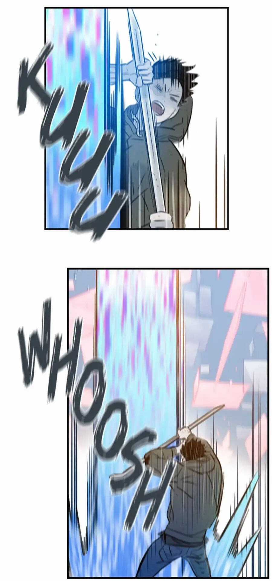 Điểm Hẹn - Chapter 93 - Trang 48