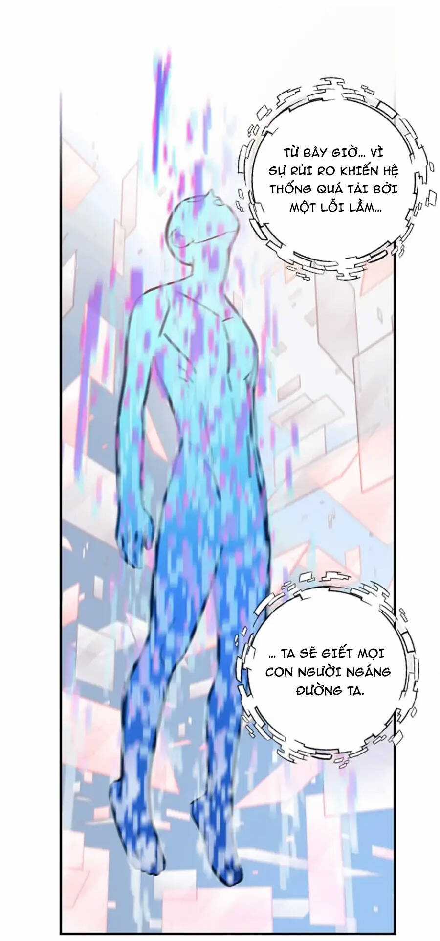 Điểm Hẹn - Chapter 93 - Trang 49