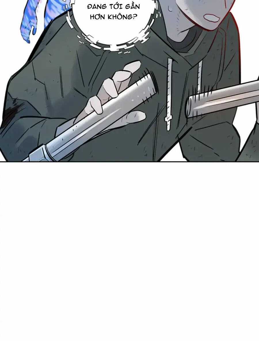 Điểm Hẹn - Chapter 93 - Trang 52