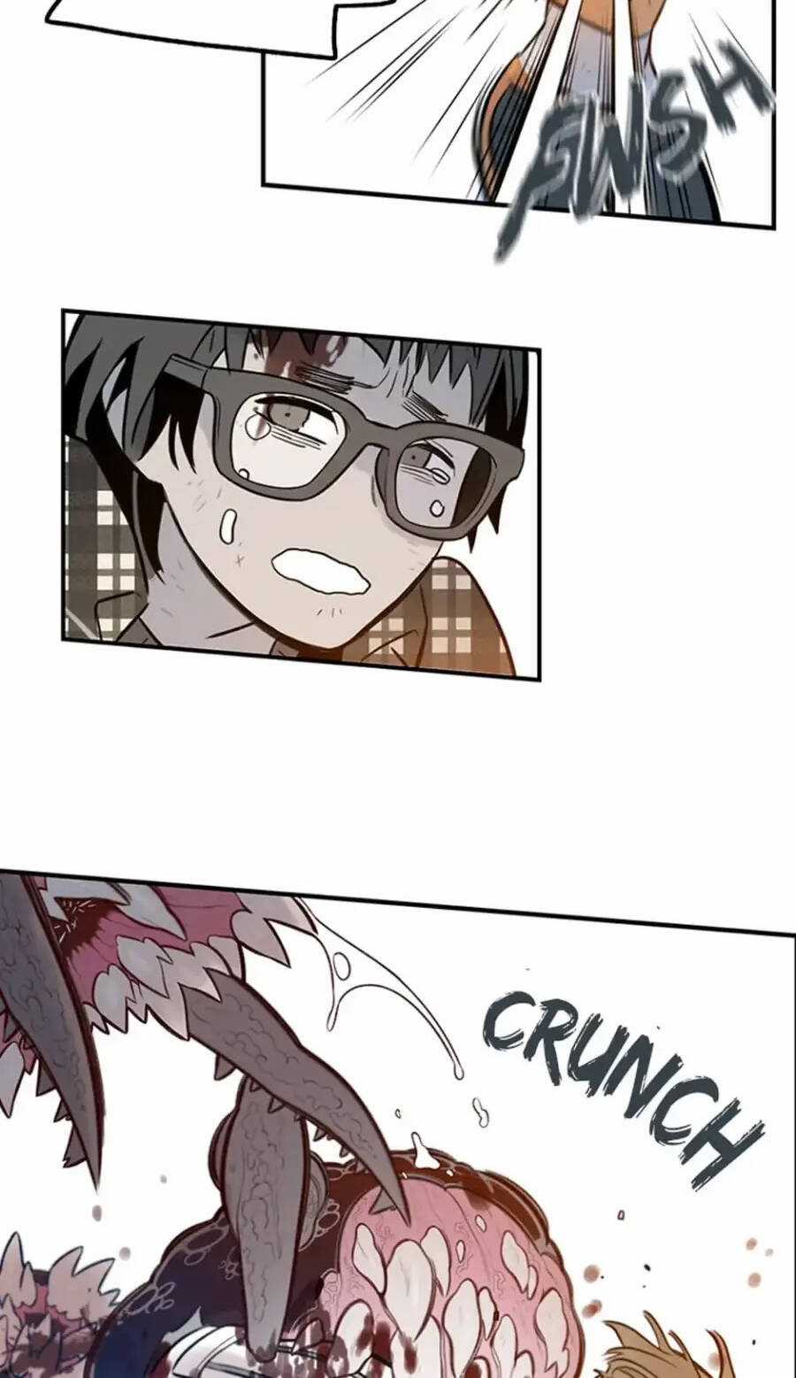 Điểm Hẹn - Chapter 93 - Trang 9