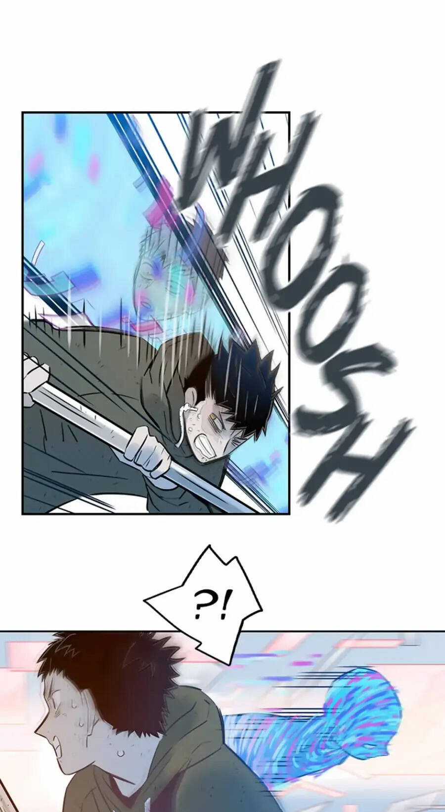 Điểm Hẹn - Chapter 94 - Trang 3