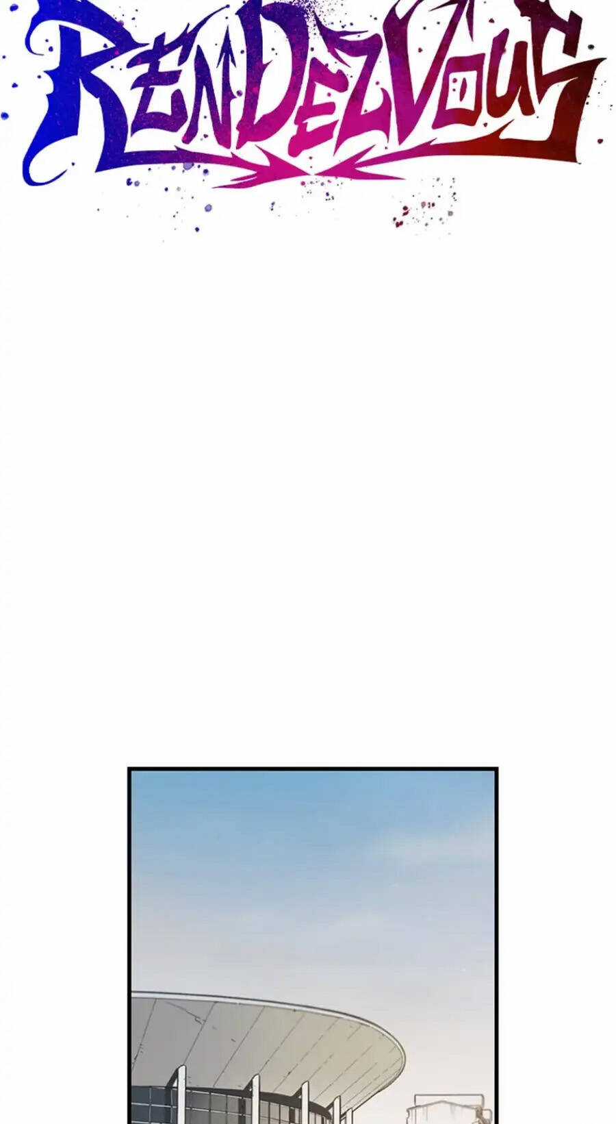 Điểm Hẹn - Chapter 94 - Trang 5