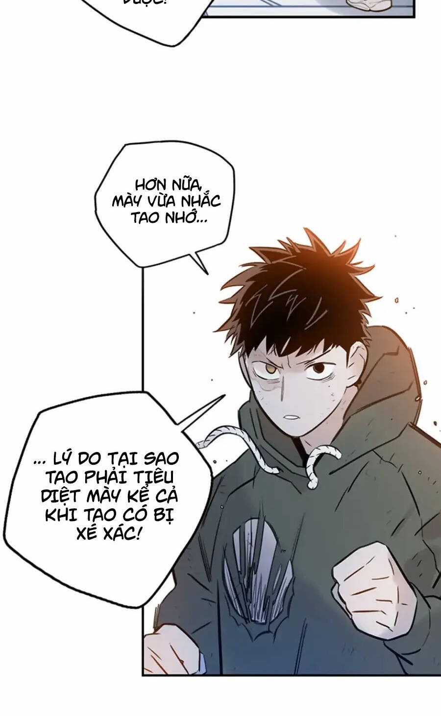 Điểm Hẹn - Chapter 94 - Trang 45