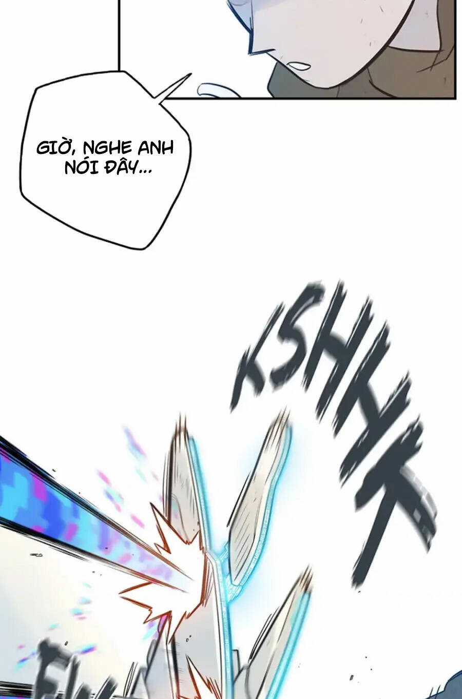 Điểm Hẹn - Chapter 94 - Trang 51