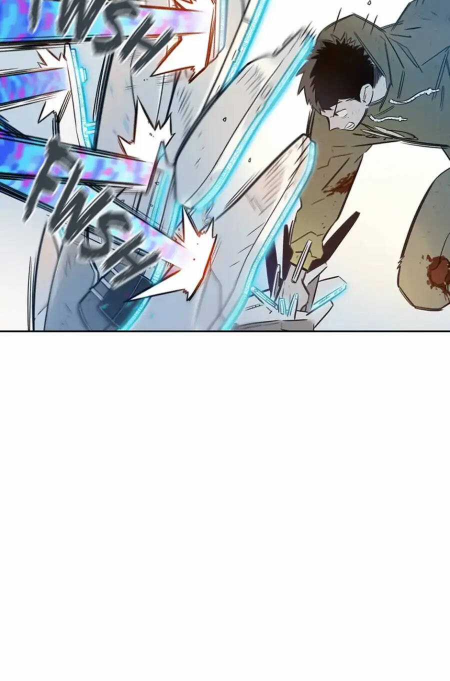 Điểm Hẹn - Chapter 94 - Trang 52