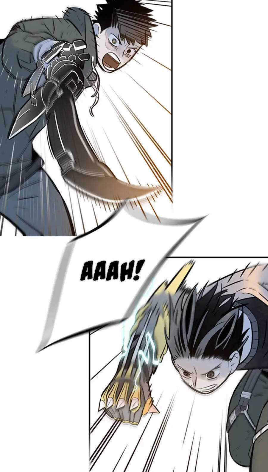 Điểm Hẹn - Chapter 95 - Trang 13