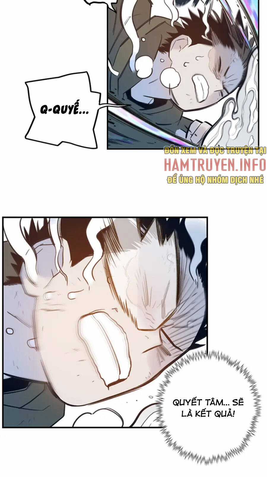 Điểm Hẹn - Chapter 95 - Trang 26