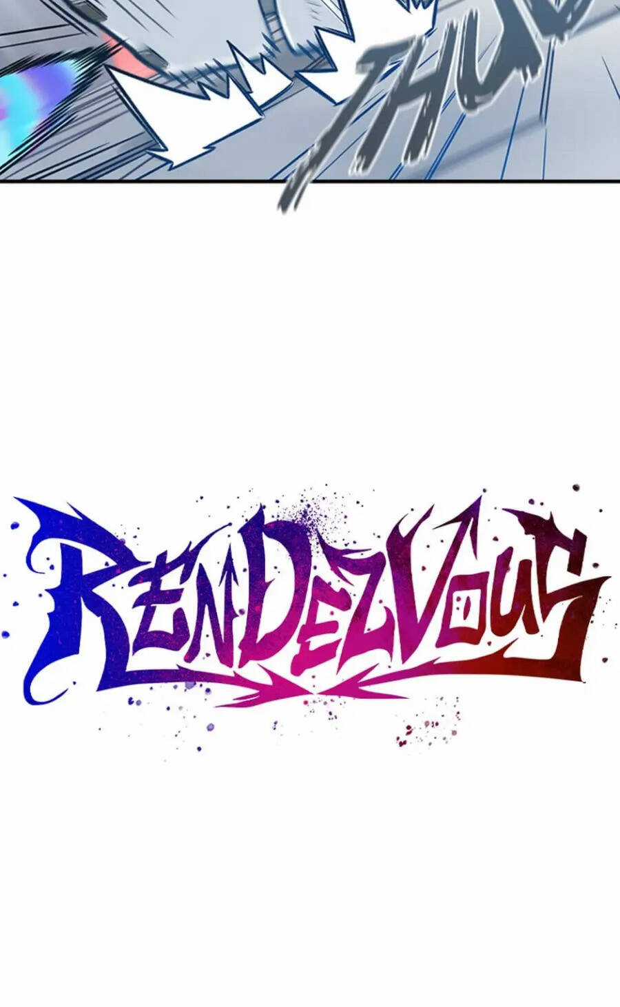 Điểm Hẹn - Chapter 95 - Trang 4