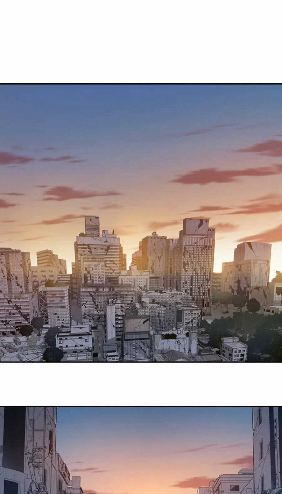 Điểm Hẹn - Chapter 95 - Trang 40