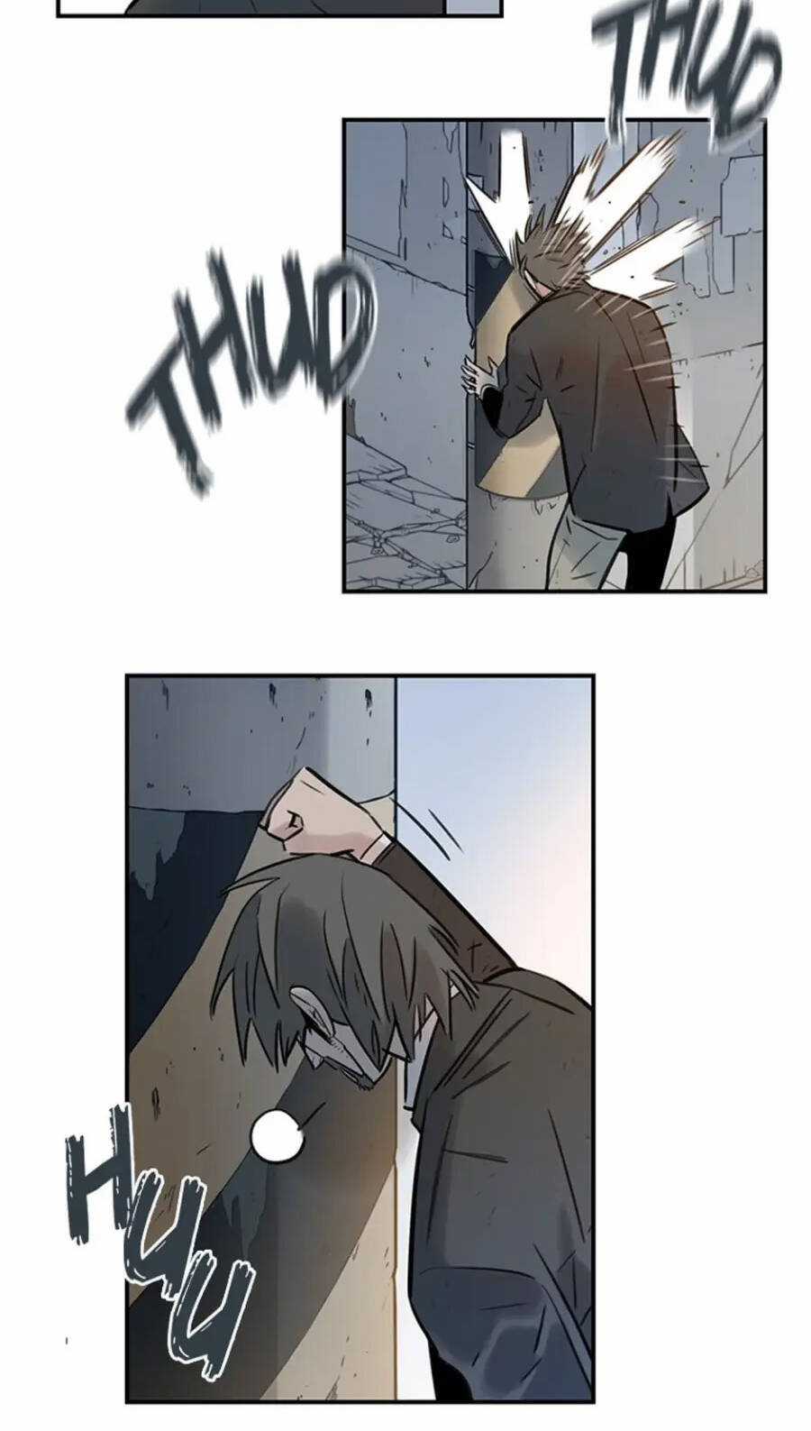 Điểm Hẹn - Chapter 95 - Trang 51