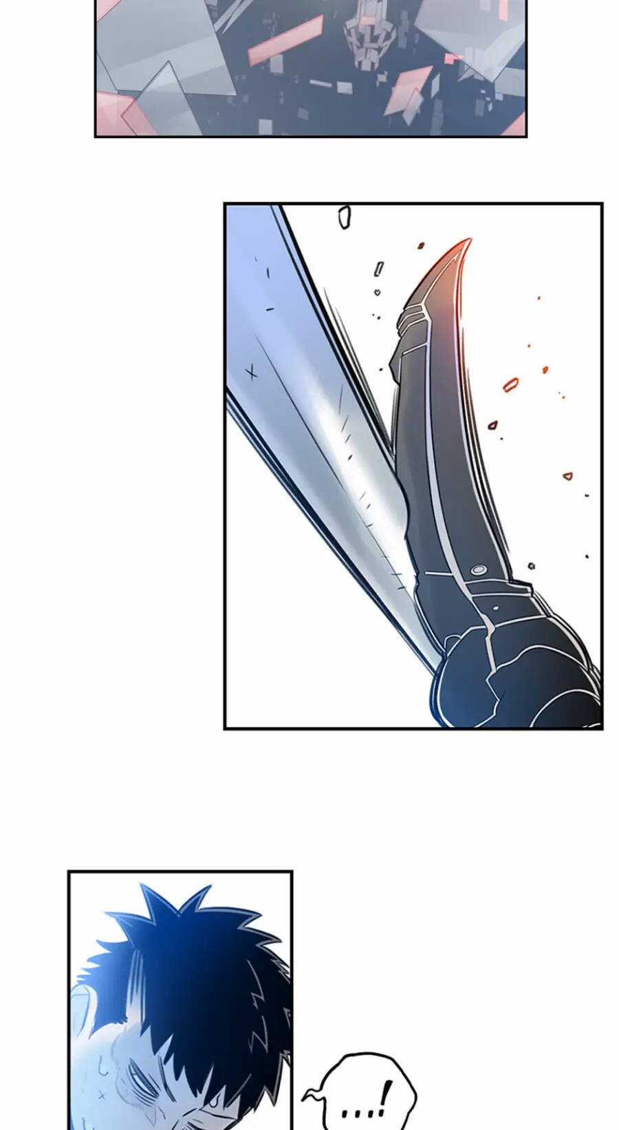 Điểm Hẹn - Chapter 95 - Trang 55