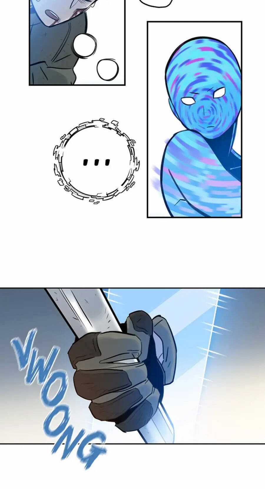 Điểm Hẹn - Chapter 95 - Trang 56