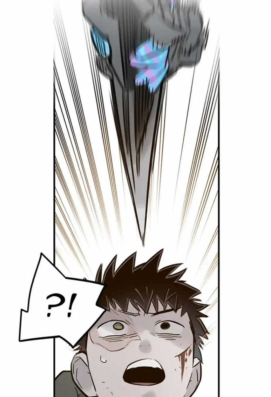 Điểm Hẹn - Chapter 96 - Trang 14