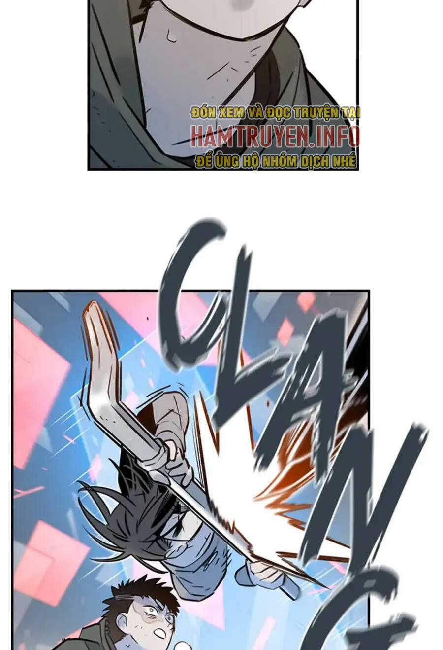 Điểm Hẹn - Chapter 96 - Trang 15