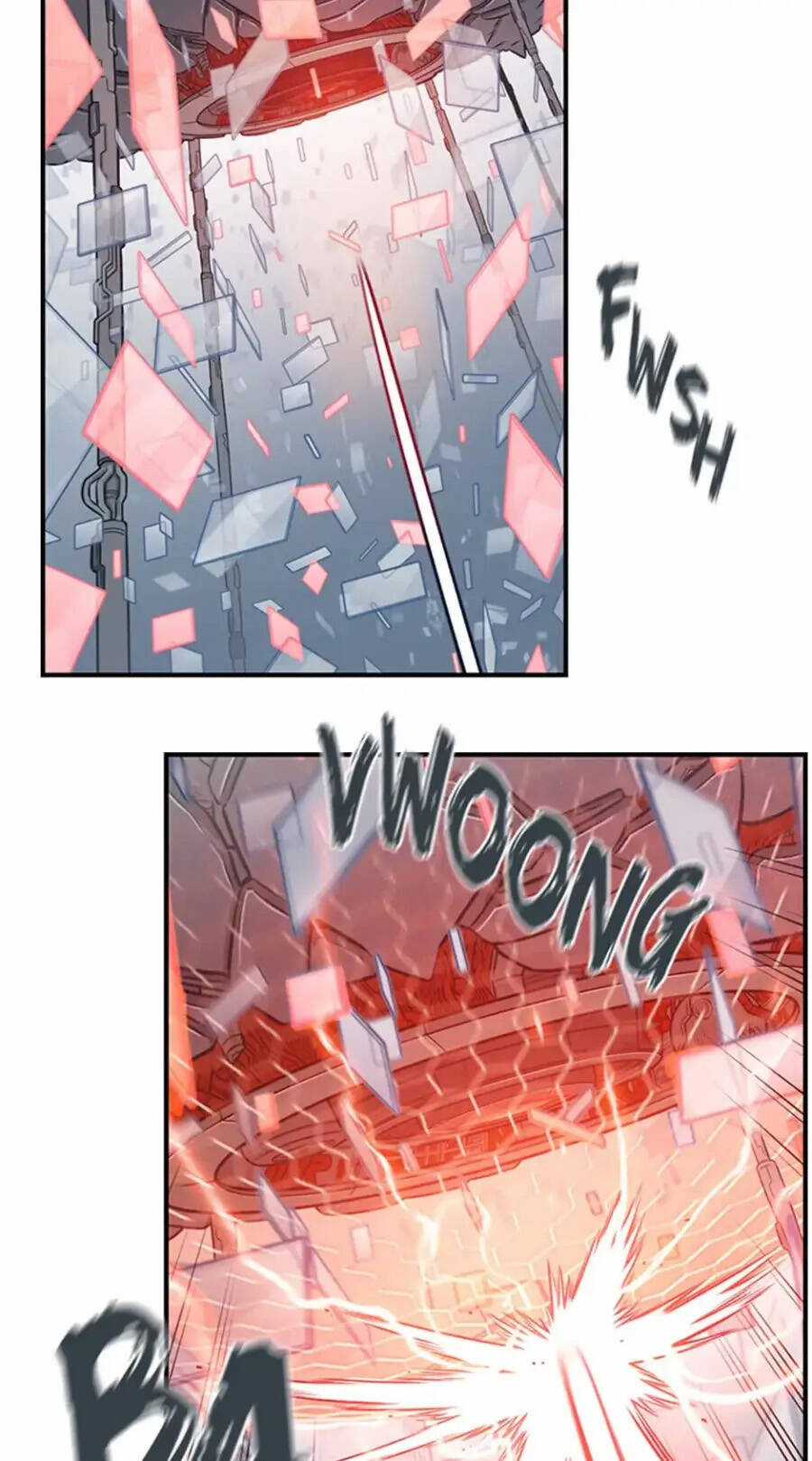 Điểm Hẹn - Chapter 96 - Trang 24