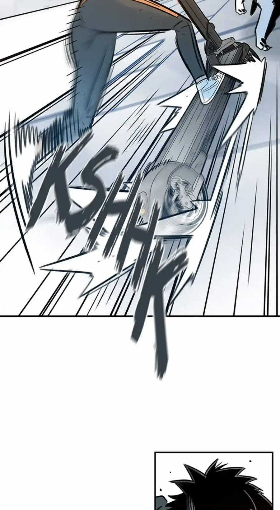 Điểm Hẹn - Chapter 96 - Trang 39