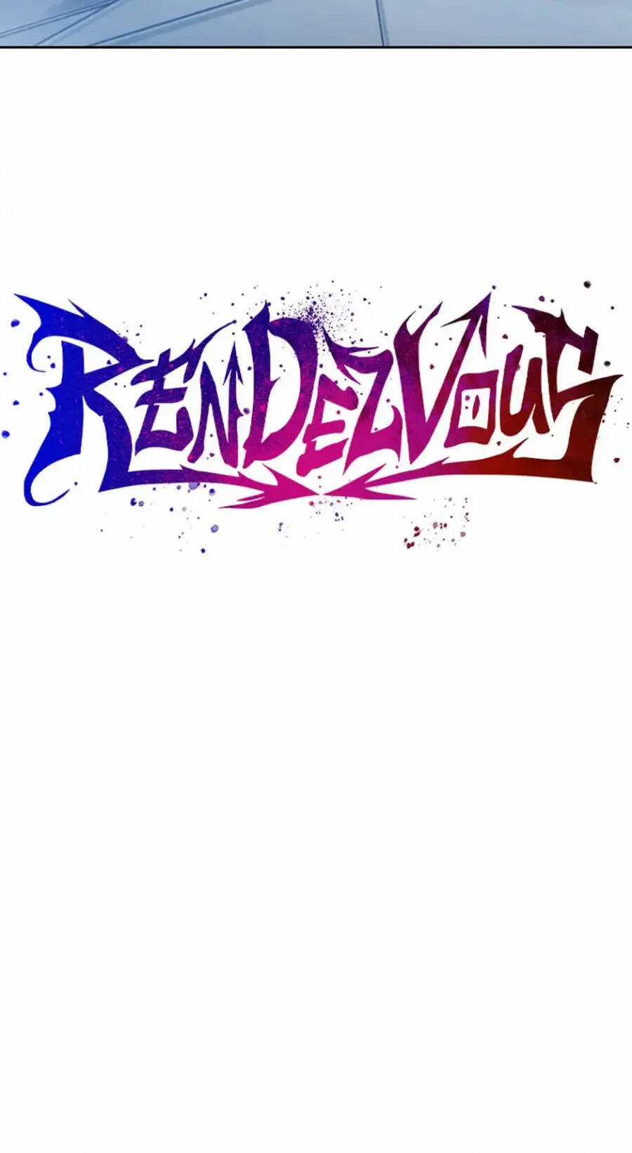 Điểm Hẹn - Chapter 96 - Trang 5