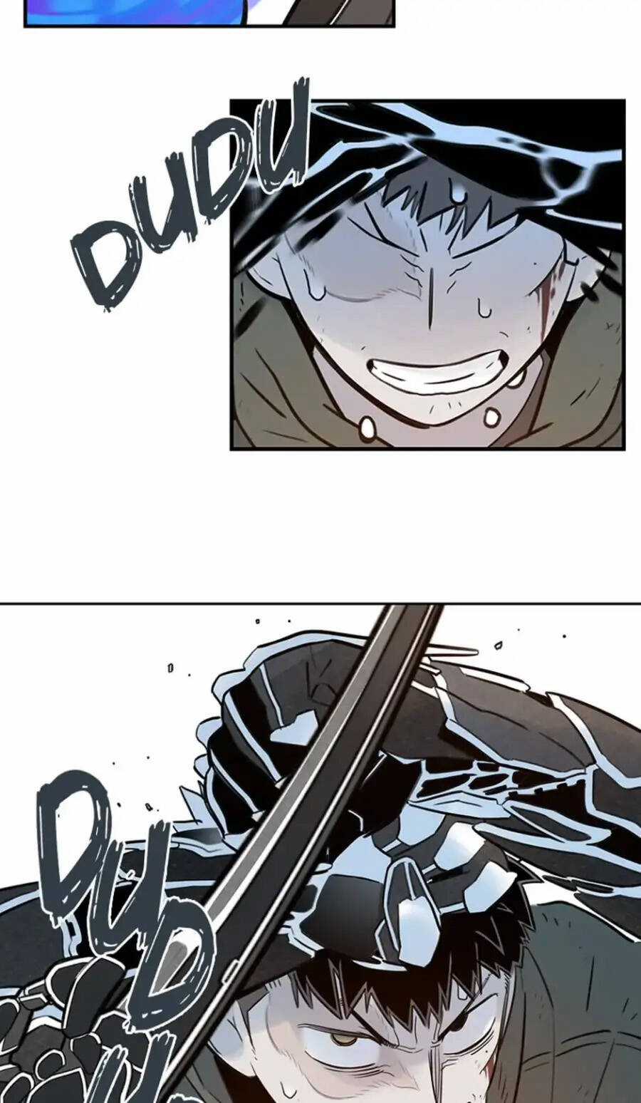 Điểm Hẹn - Chapter 96 - Trang 44