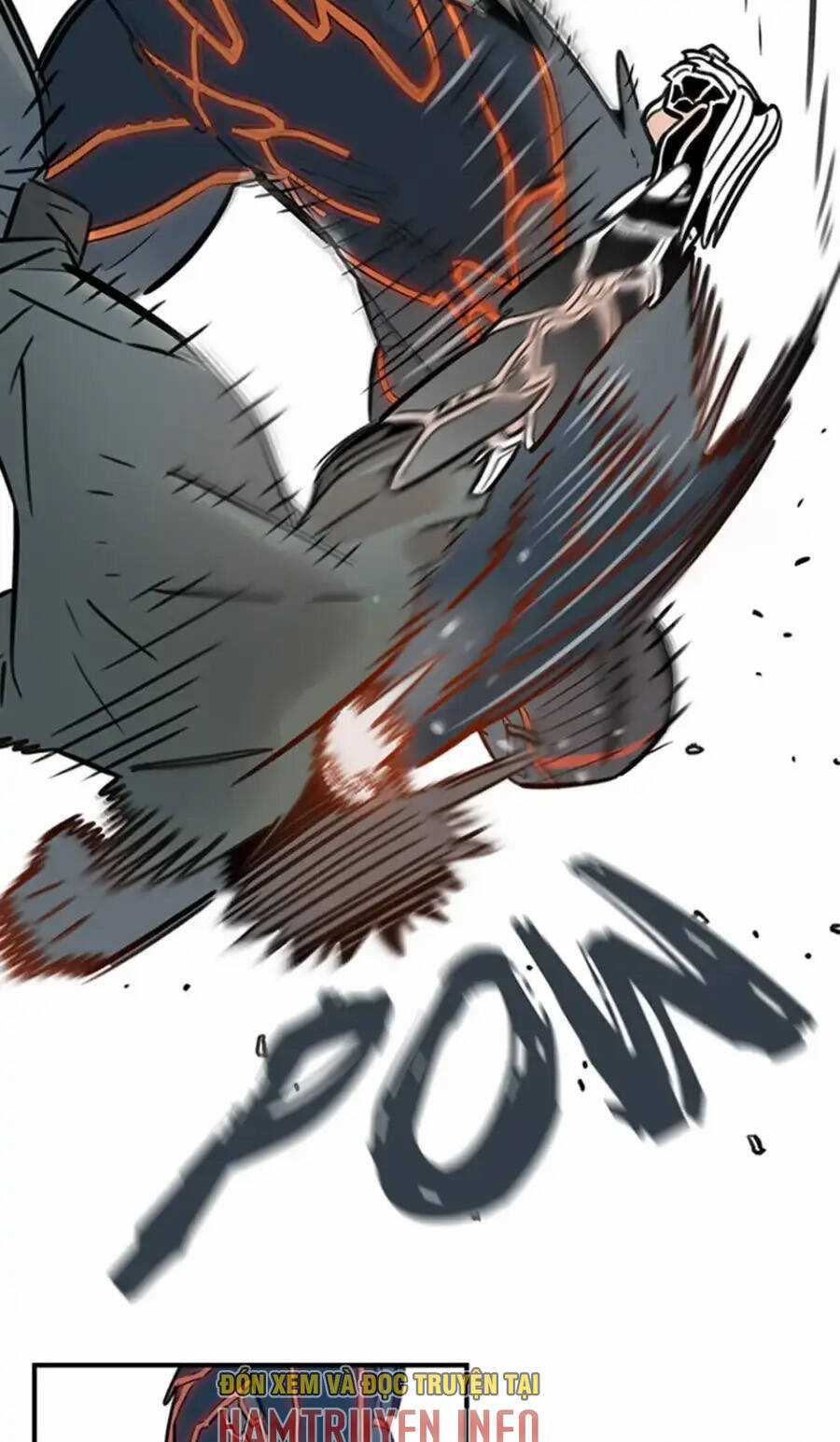 Điểm Hẹn - Chapter 96 - Trang 50