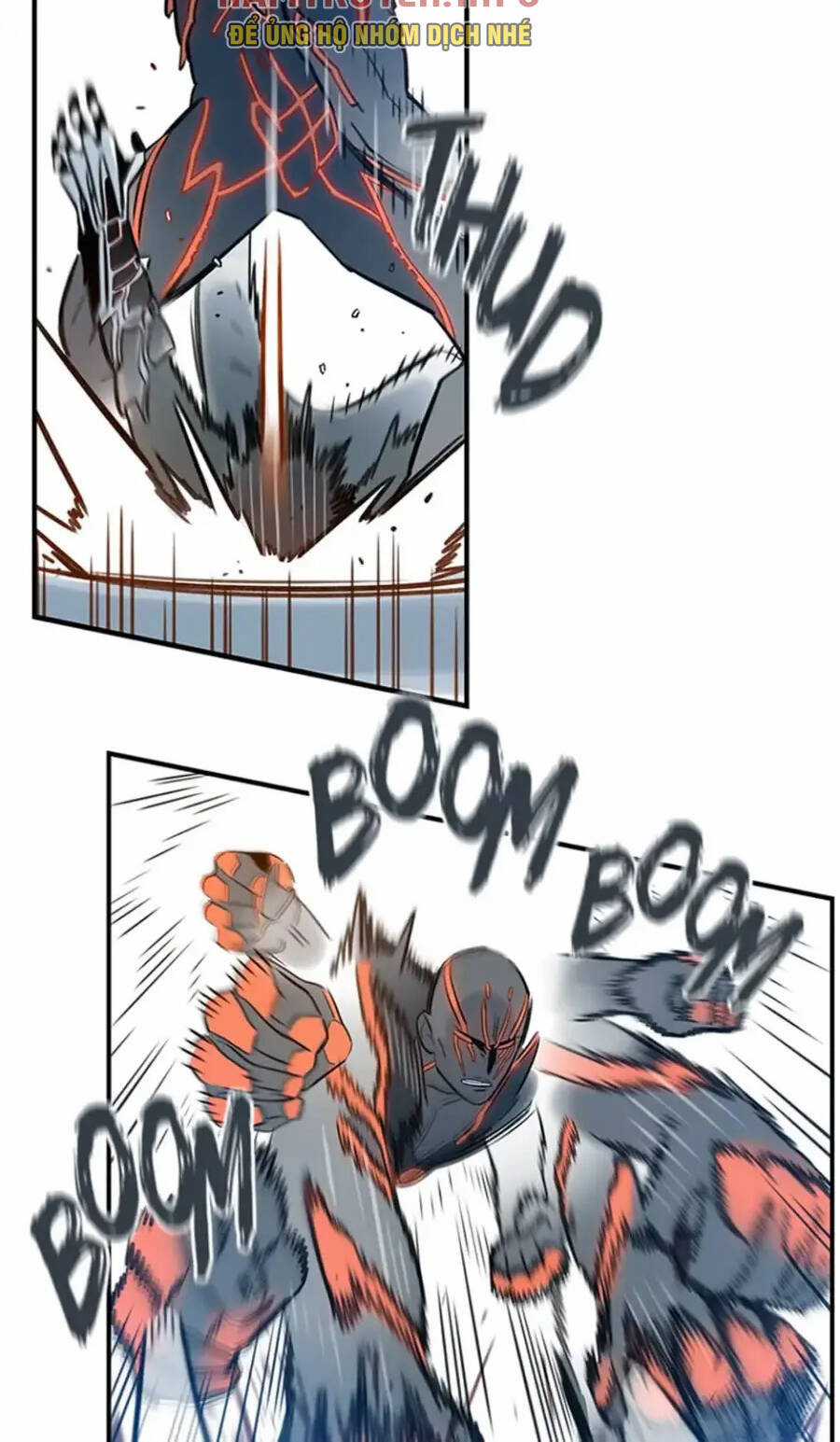 Điểm Hẹn - Chapter 96 - Trang 51