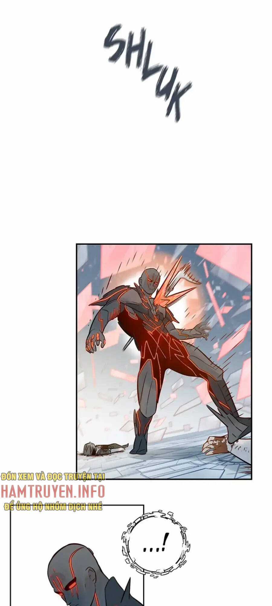 Điểm Hẹn - Chapter 97 - Trang 31