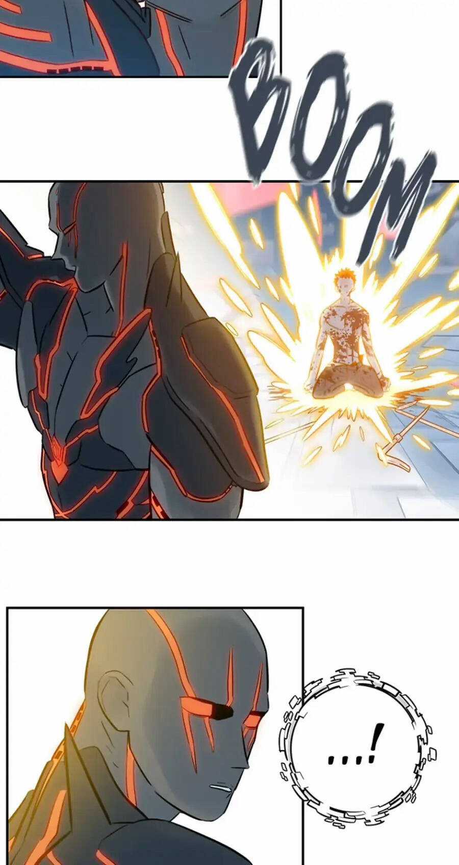 Điểm Hẹn - Chapter 97 - Trang 48