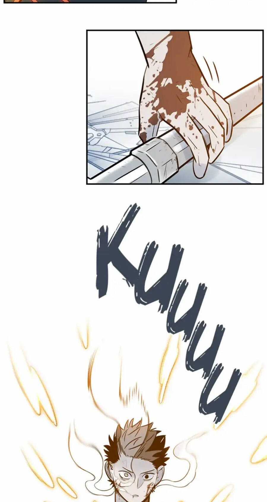 Điểm Hẹn - Chapter 97 - Trang 49