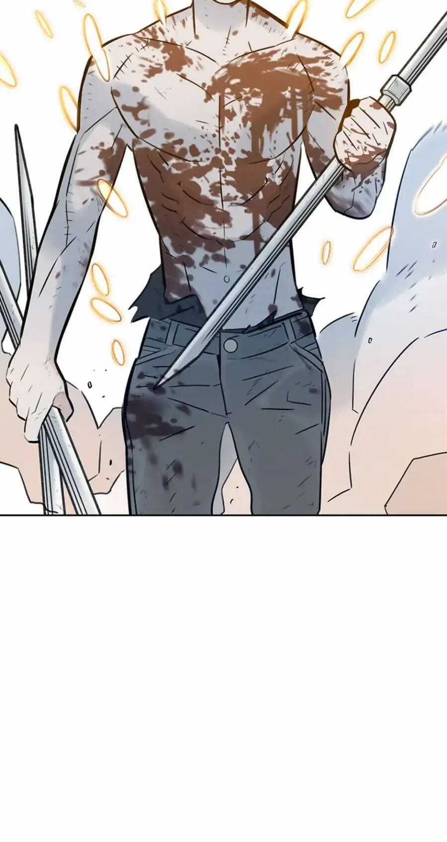 Điểm Hẹn - Chapter 97 - Trang 50