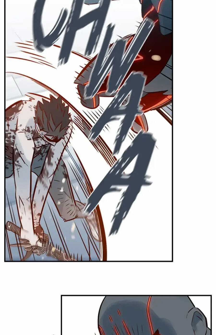 Điểm Hẹn - Chapter 98 - Trang 15