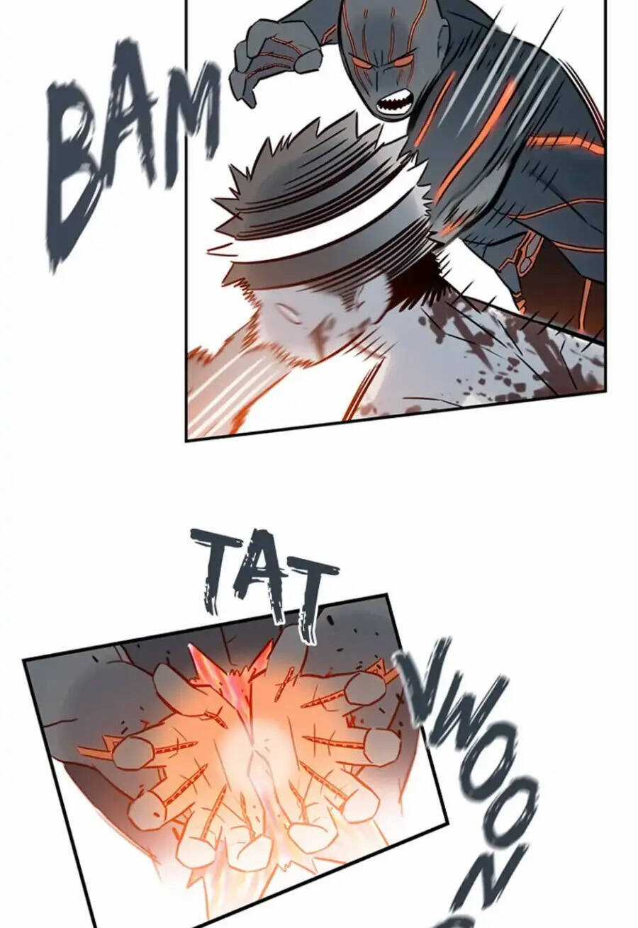 Điểm Hẹn - Chapter 98 - Trang 27