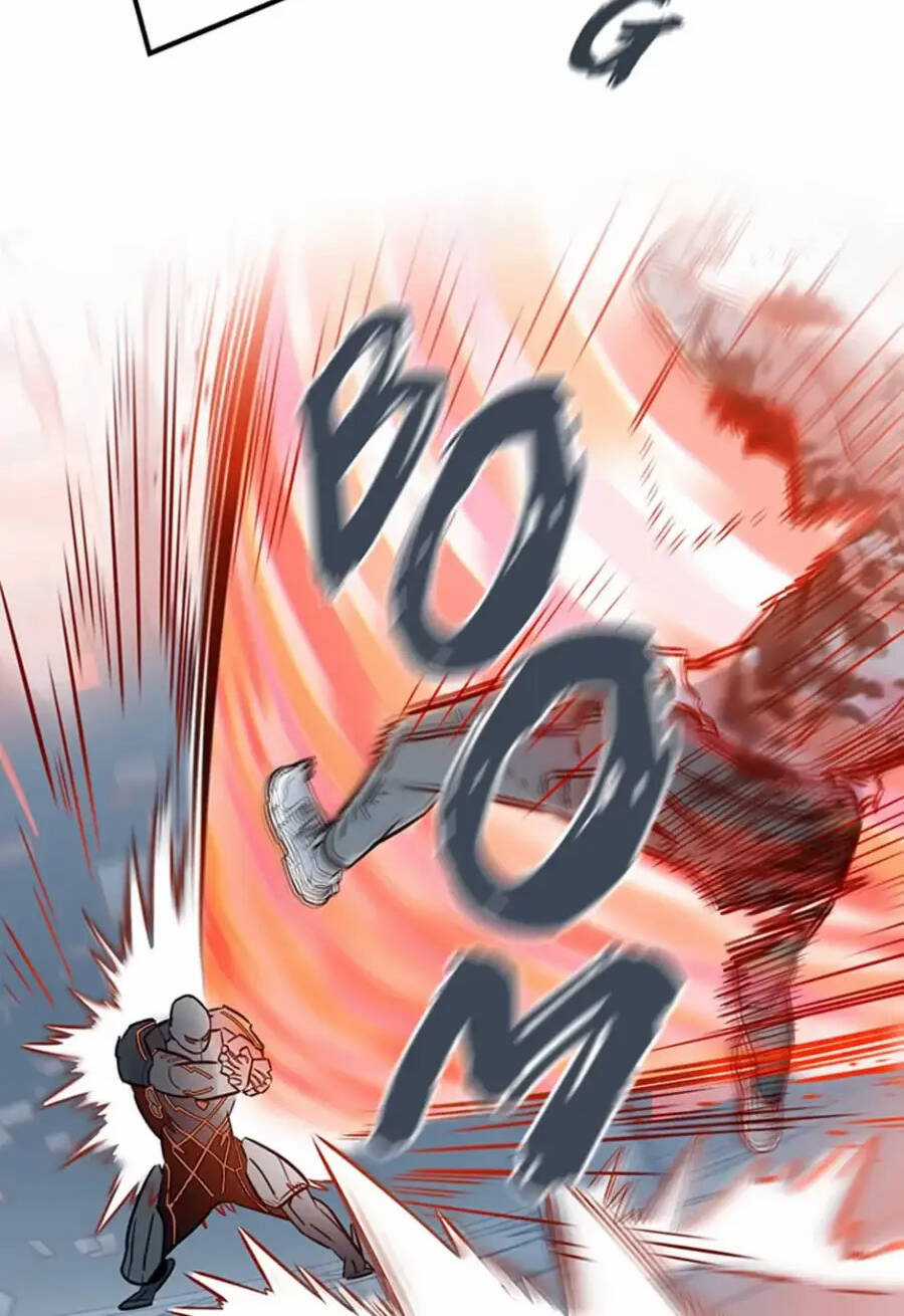 Điểm Hẹn - Chapter 98 - Trang 28