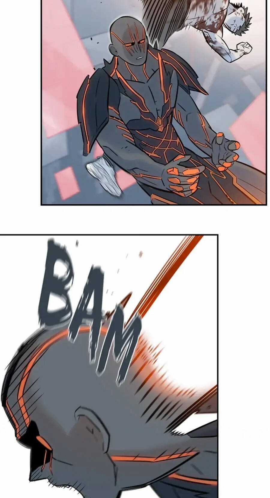 Điểm Hẹn - Chapter 98 - Trang 30