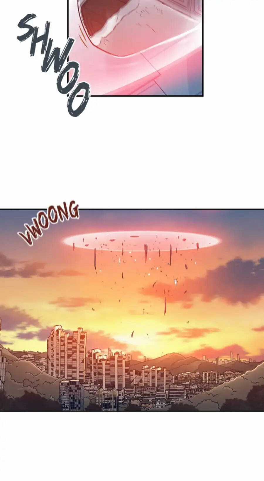 Điểm Hẹn - Chapter 98 - Trang 42