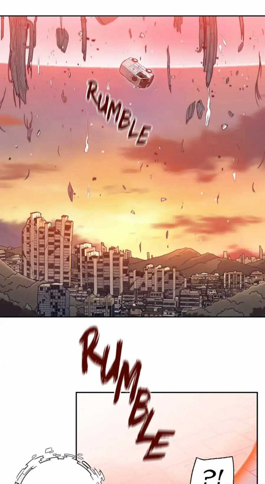 Điểm Hẹn - Chapter 98 - Trang 43