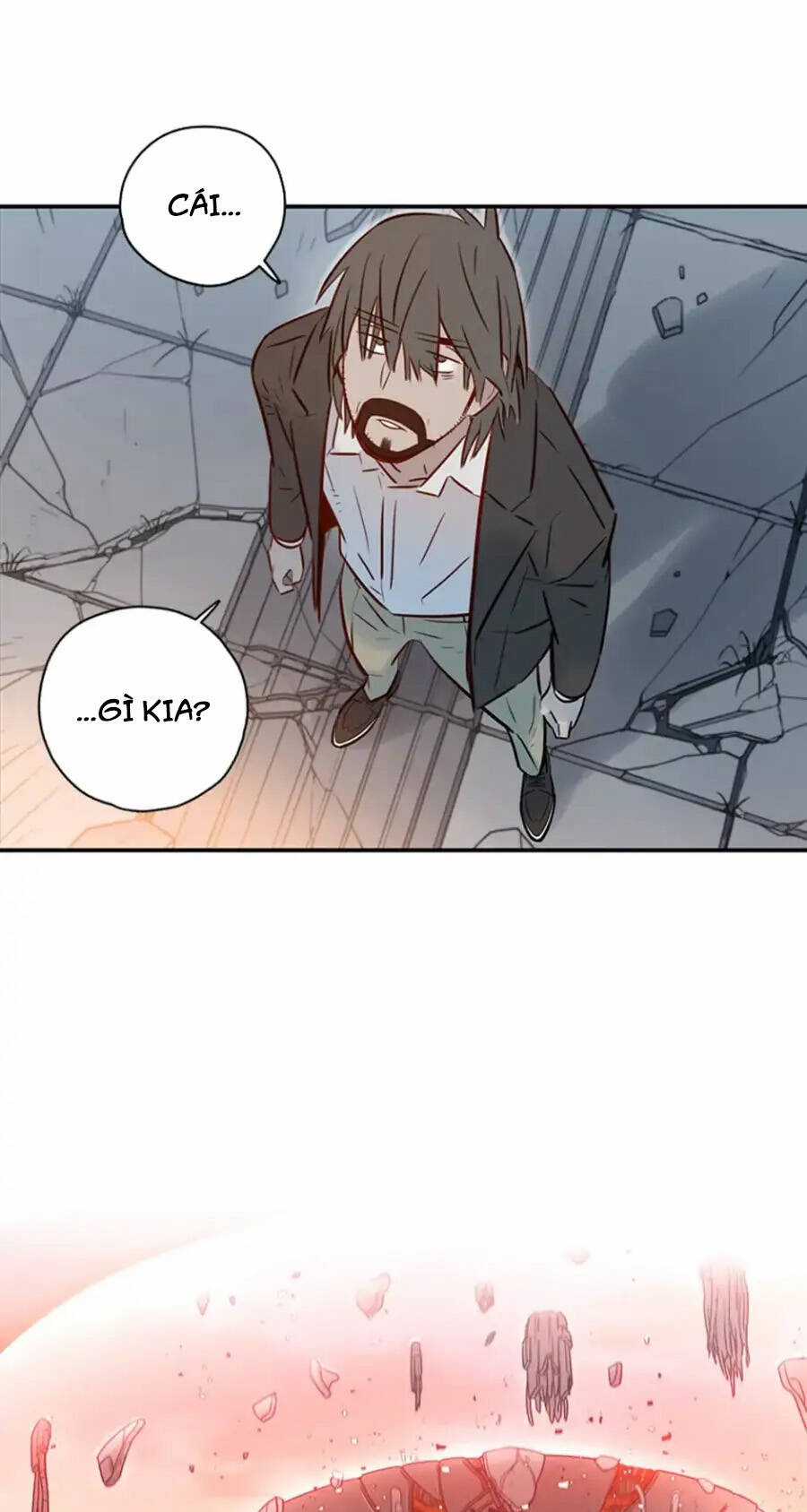 Điểm Hẹn - Chapter 98 - Trang 49