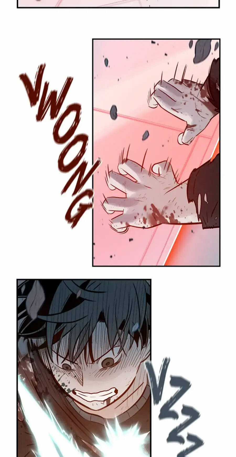 Điểm Hẹn - Chapter 99 - Trang 25