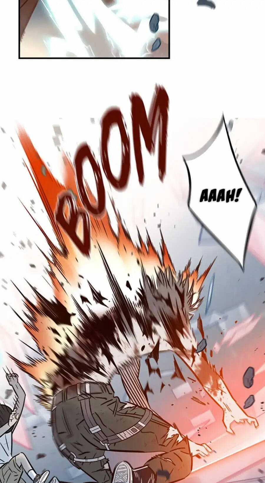 Điểm Hẹn - Chapter 99 - Trang 26