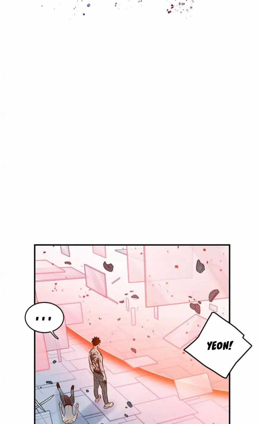 Điểm Hẹn - Chapter 99 - Trang 5