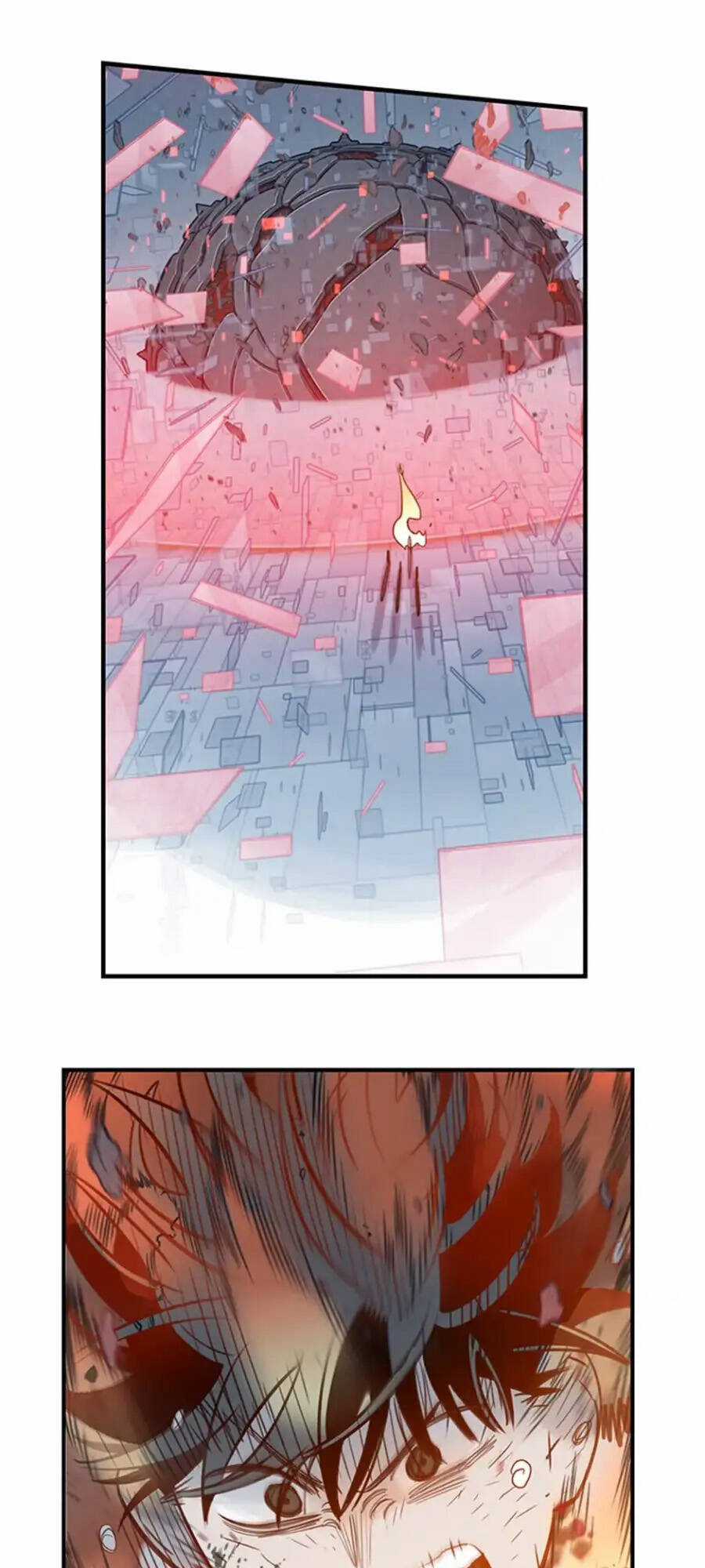 Điểm Hẹn - Chapter 99 - Trang 50