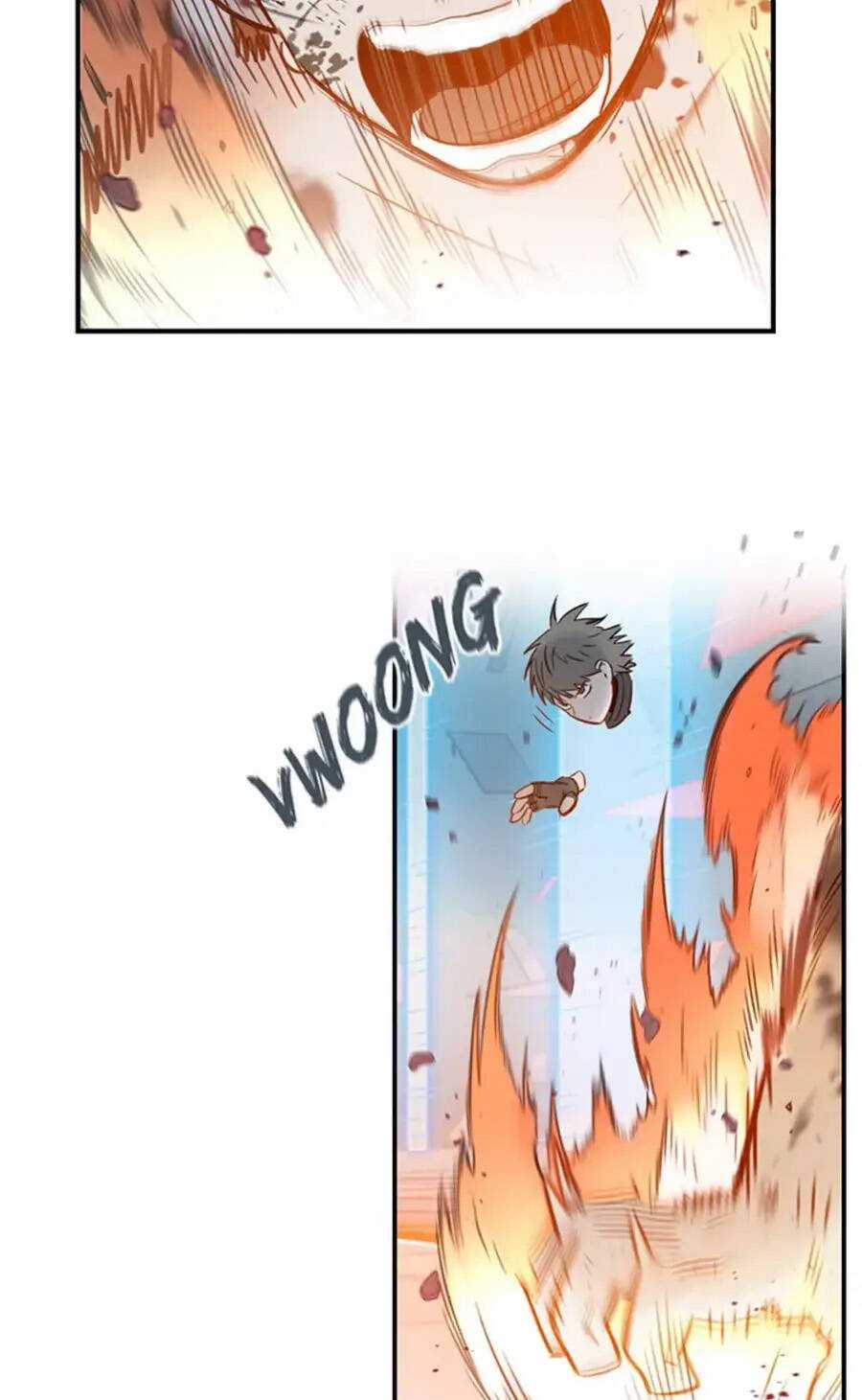 Điểm Hẹn - Chapter 99 - Trang 51