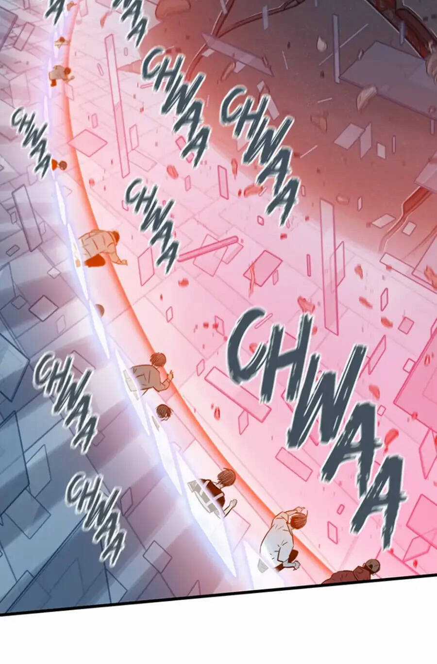 Điểm Hẹn - Chapter 99 - Trang 54