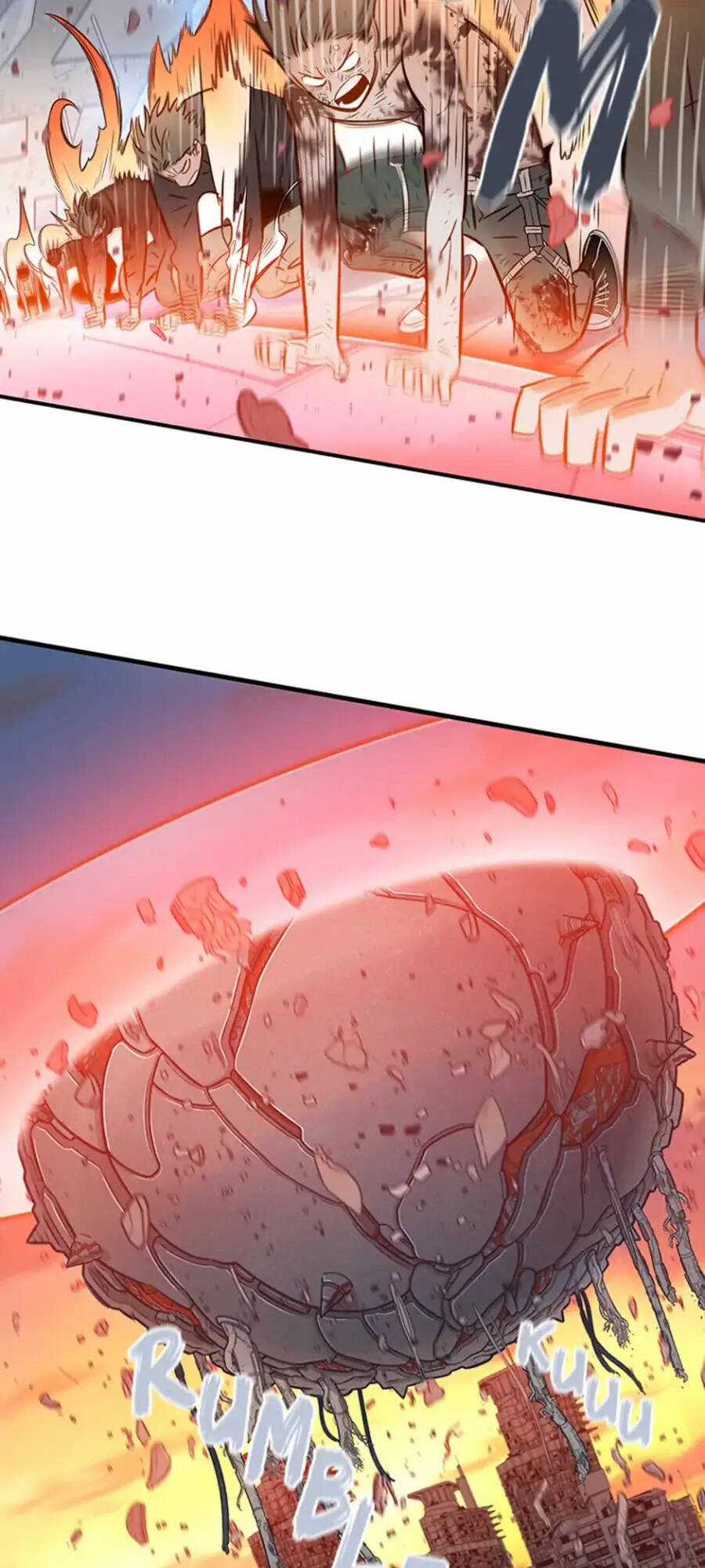 Điểm Hẹn - Chapter 99 - Trang 56