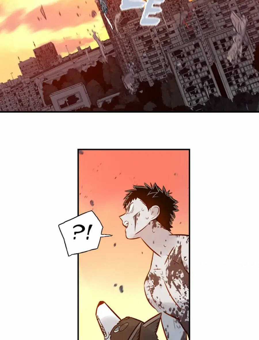 Điểm Hẹn - Chapter 99 - Trang 57