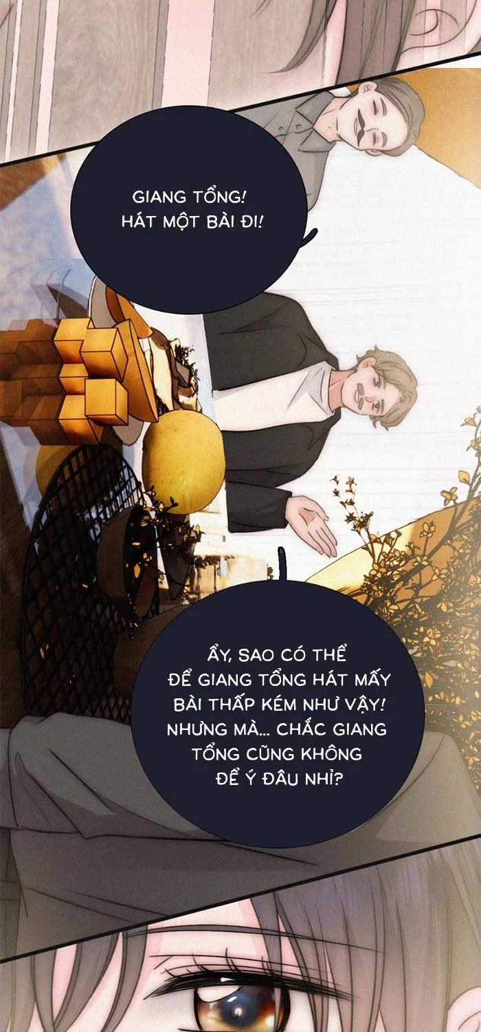 Điên Cuồng Yêu Em - Chapter 177 - Trang 26