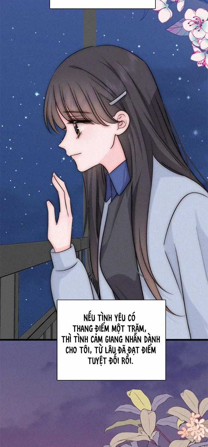 Điên Cuồng Yêu Em - Chapter 177 - Trang 6