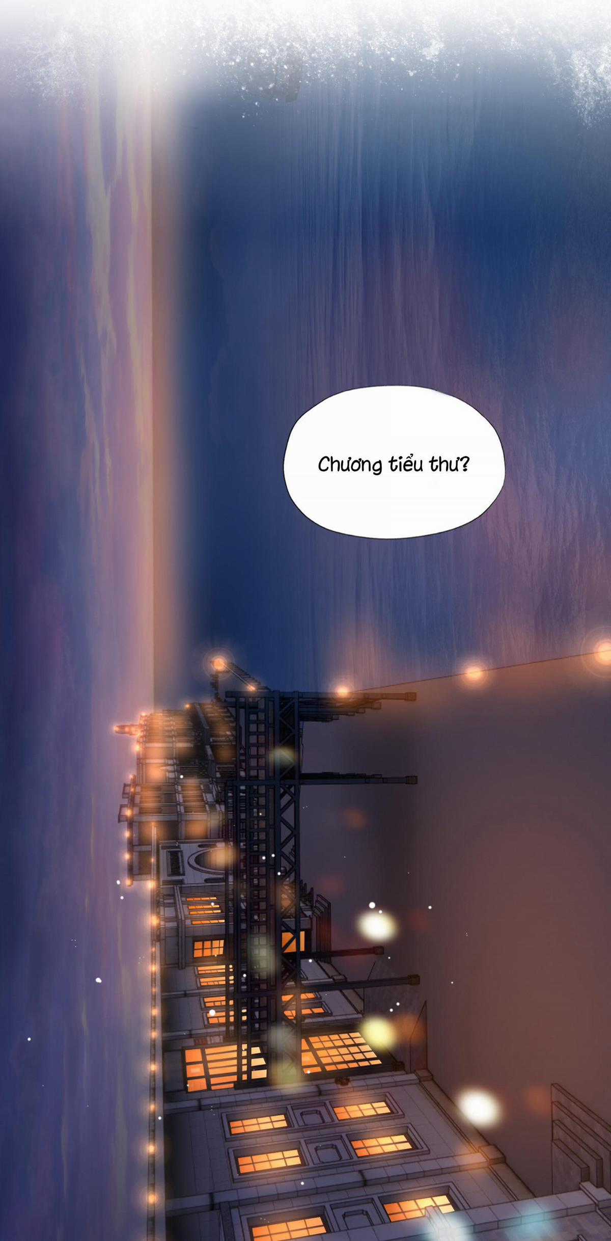 Diễn Giả Làm Thật - Chapter 1 - Trang 15